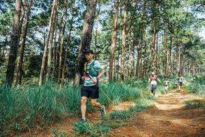 BIB: 
                            <button type="button" onclick="openModal(25761548)" class="btn btn-primary btn-sm float-right btn-popup" data-toggle="modal" data-target=".modal-high-quality">
                        <i class="fas fa-shopping-cart"></i> Add to Cart
                    </button>
                                            <button type="button" onclick="isThisMe(25761548, true)" class="btn btn-success btn-sm float-right btn-popup btn-isme hidden" data-toggle="tooltip" data-placement="bottom" title="นี่คือรูปของคุณใช่ไหม คลิกที่นี่เพื่อเอาเข้าอัลบั้ม">
                        <i class="fas fa-plus"></i> Add to album
                    </button>
                    <button type="button" onclick="isThisMe(25761548, false)" class="btn btn-warning btn-sm float-right btn-popup btn-isnotme hidden">
                        <i class="fas fa-ban"></i> Remove from album
                    </button>